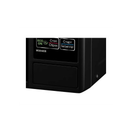Микроволновая печь LG MS-20M47DB