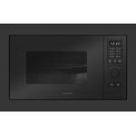 Микроволновая печь BARAZZA 1MOEN