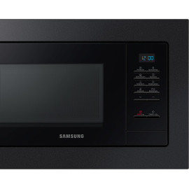 Микроволновая печь SAMSUNG MS23A7013AB/BW