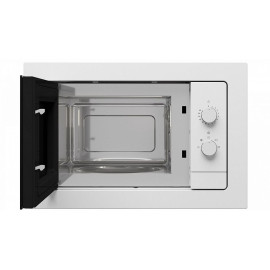 Микроволновая печь Teka MB 620 BI BLANCO