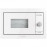 Микроволновая печь Gorenje BM 235 SYW