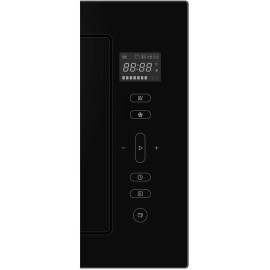 Микроволновая печь BRANDT BMG2120B