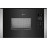 Микроволновая печь NEFF HLAWD23G0