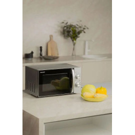 Микроволновая печь SHARP R2200R