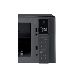 Микроволновая печь LG MB65W95DIS