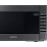 Микроволновая печь Samsung ME88SUG