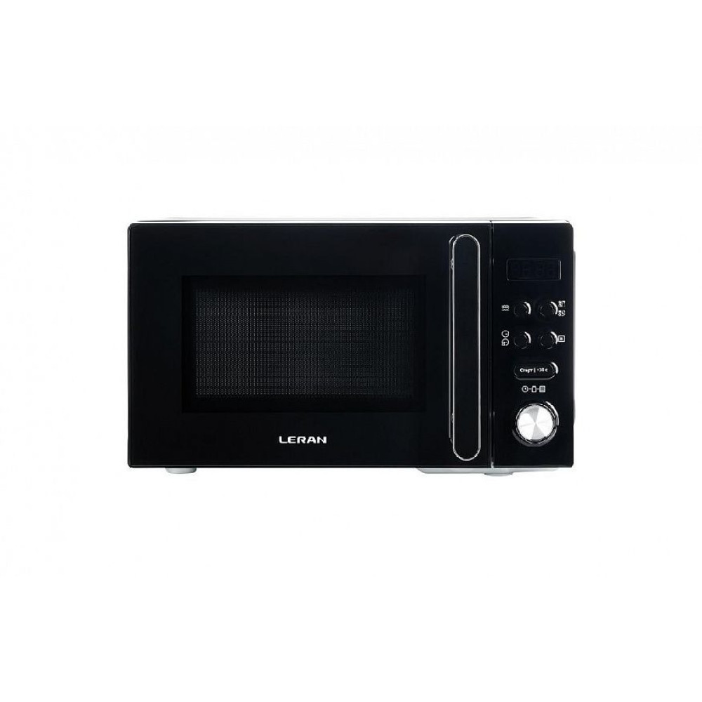 Микроволновая печь LERAN FMO 20D60 B