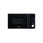 Микроволновая печь LERAN FMO 20D60 B