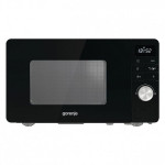 Микроволновая печь GORENJE MO20A3B