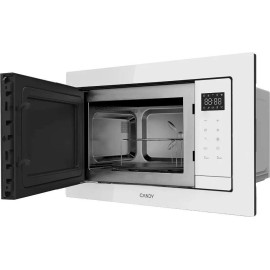 Микроволновая печь CANDY CMXBTG218W