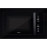 Микроволновая печь HIBERG i-VM 8505 B