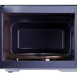 Микроволновая печь HYUNDAI HYM-D3013