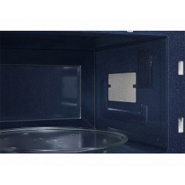 Микроволновая печь SAMSUNG MS23DG4504AGBW