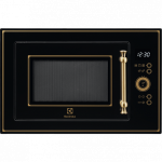 Микроволновая печь ELECTROLUX EMT 25203 OK