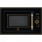 Микроволновая печь ELECTROLUX EMT 25203 OK