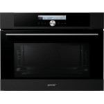 Микроволновая печь Gorenje GOM 711 B