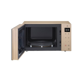 Микроволновая печь LG MW-25W35GISH