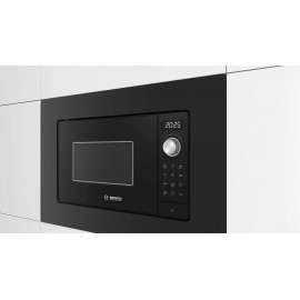 Микроволновая печь BOSCH BEL623MX3