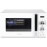 Микроволновая печь HORIZONT H-eat MWS-2003W