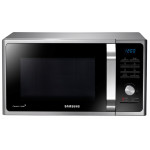 Микроволновая печь Samsung MG23F302TQS