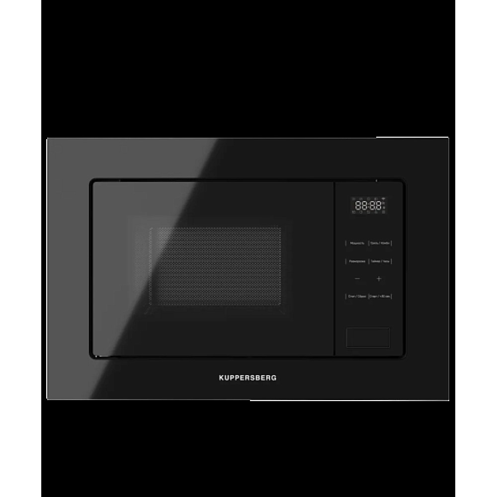 Микроволновая печь KUPPERSBERG HMW 626 B