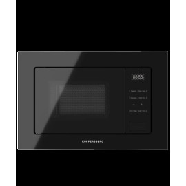 Микроволновая печь KUPPERSBERG HMW 626 B