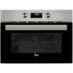 Микроволновая печь TEKA MCS 32 BIH (40587200)
