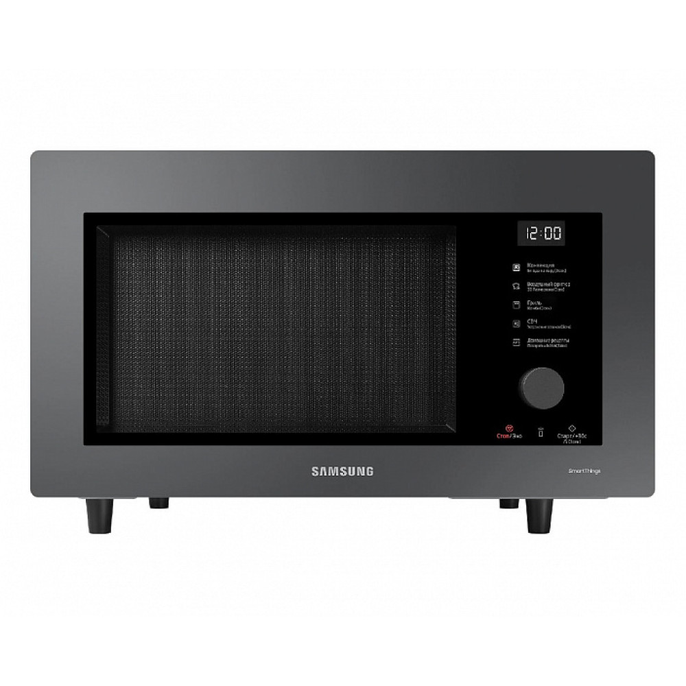 Микроволновая печь SAMSUNG MC32DB7746KC