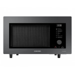 Микроволновая печь SAMSUNG MC32DB7746KC