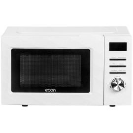 Микроволновая печь ECON ECO-2054T