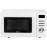 Микроволновая печь ECON ECO-2054T
