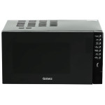Микроволновая печь GALANZ MOG-2375DB