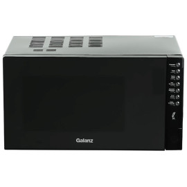 Микроволновая печь GALANZ MOG-2375DB