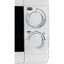 Микроволновая печь NORDFROST MW 2070 W