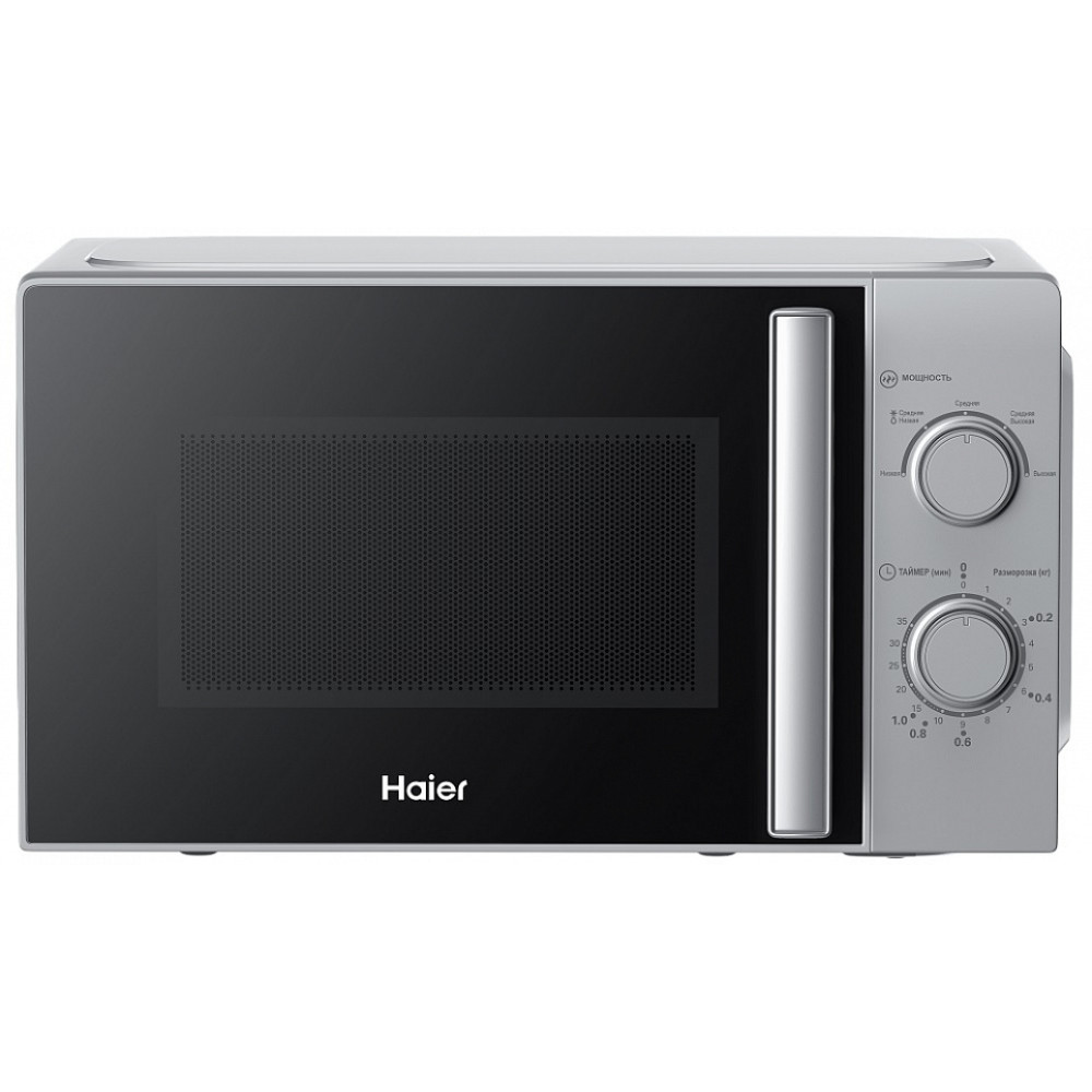 Микроволновая печь HAIER HMB-MM207SA