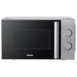 Микроволновая печь HAIER HMB-MM207SA