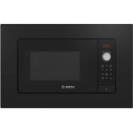 Микроволновая печь BOSCH BEL653MB3