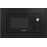 Микроволновая печь BOSCH BEL653MB3