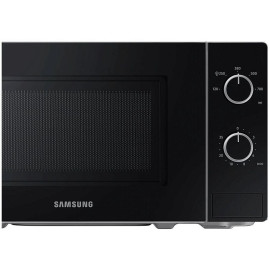 Микроволновая печь SAMSUNG MS20A3010AH