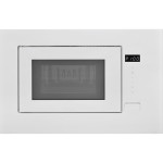 Микроволновая печь ZUGEL ZMO201W