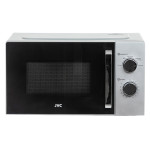 Микроволновая печь JVC JK-MW136M