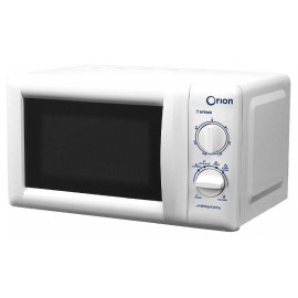Микроволновая печь ORION МП20ЛБ-М305