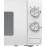 Микроволновая печь GORENJE MO20E1W2