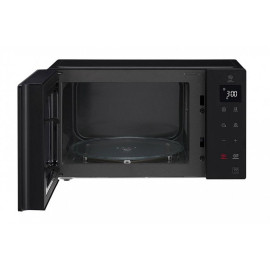 Микроволновая печь LG MW-23R35GIB