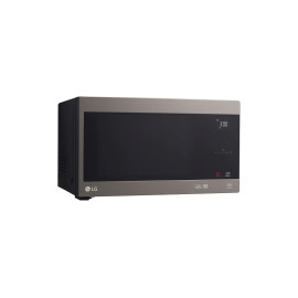 Микроволновая печь LG MH6596CIT