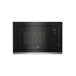 Микроволновая печь BEKO BMGB 25333 X