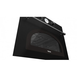 Микроволновая печь TEKA MWR 32 BIA ATS SILVER (111940000)