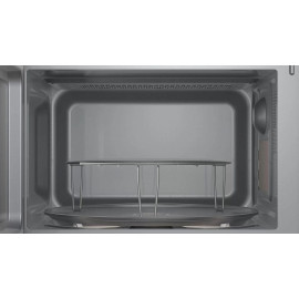 Микроволновая печь BOSCH BEL623MX3