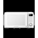 Микроволновая печь KUPPERSBERG TMW 202 W