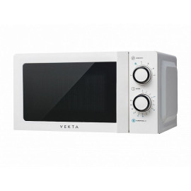 Микроволновая печь VEKTA MS720CHW
